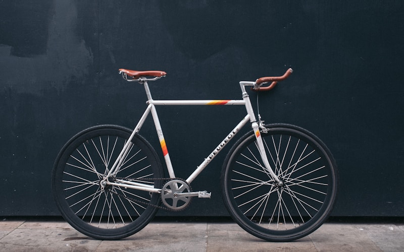 Exklusive Entwürfe für Ihr Zuhause